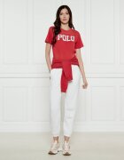 Polo Ralph Lauren Tricou | Regular Fit