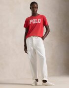 Polo Ralph Lauren Tricou | Regular Fit