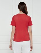 Polo Ralph Lauren Tricou | Regular Fit