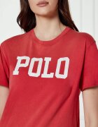 Polo Ralph Lauren Tricou | Regular Fit