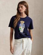 Polo Ralph Lauren Tricou | Regular Fit