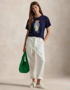 Polo Ralph Lauren Tricou | Regular Fit