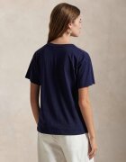 Polo Ralph Lauren Tricou | Regular Fit