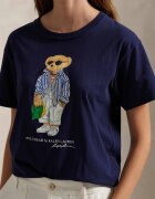 Polo Ralph Lauren Tricou | Regular Fit
