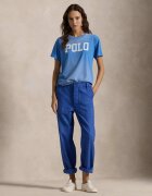 Polo Ralph Lauren Tricou | Regular Fit
