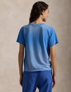 Polo Ralph Lauren Tricou | Regular Fit
