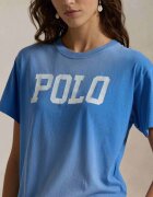 Polo Ralph Lauren Tricou | Regular Fit