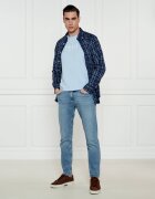 Polo Ralph Lauren Tricou | Regular Fit