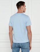 Polo Ralph Lauren Tricou | Regular Fit