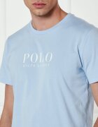 Polo Ralph Lauren Tricou | Regular Fit