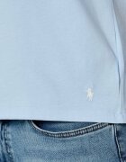 Polo Ralph Lauren Tricou | Regular Fit