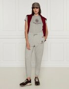 Polo Ralph Lauren Tricou | Regular Fit