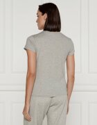 Polo Ralph Lauren Tricou | Regular Fit