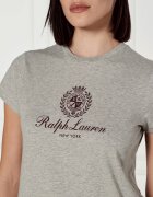 Polo Ralph Lauren Tricou | Regular Fit