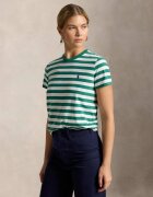 Polo Ralph Lauren Tricou | regular fit
