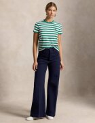Polo Ralph Lauren Tricou | regular fit