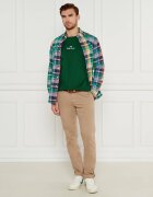Polo Ralph Lauren Tricou | Regular Fit