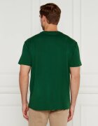 Polo Ralph Lauren Tricou | Regular Fit