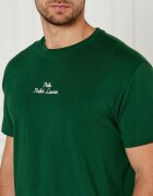 Polo Ralph Lauren Tricou | Regular Fit