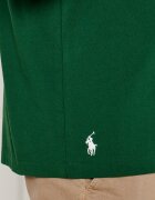 Polo Ralph Lauren Tricou | Regular Fit