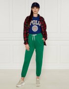Polo Ralph Lauren Tricou | regular fit