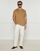 Polo Ralph Lauren Tricou | Regular Fit