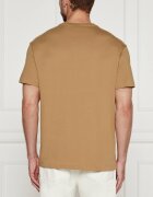 Polo Ralph Lauren Tricou | Regular Fit
