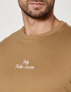 Polo Ralph Lauren Tricou | Regular Fit