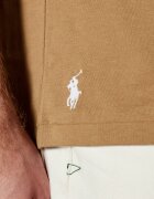 Polo Ralph Lauren Tricou | Regular Fit