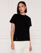 Polo Ralph Lauren Tricou | Regular Fit