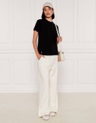 Polo Ralph Lauren Tricou | Regular Fit