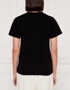 Polo Ralph Lauren Tricou | Regular Fit