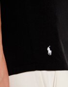 Polo Ralph Lauren Tricou | Regular Fit