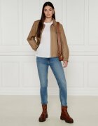 Polo Ralph Lauren Tricou | regular fit