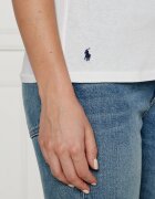 Polo Ralph Lauren Tricou | regular fit