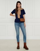 Polo Ralph Lauren Tricou | Regular Fit