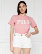 Polo Ralph Lauren Tricou | Regular Fit