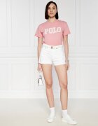 Polo Ralph Lauren Tricou | Regular Fit