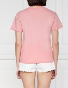 Polo Ralph Lauren Tricou | Regular Fit