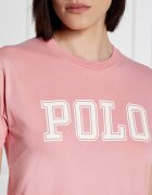 Polo Ralph Lauren Tricou | Regular Fit