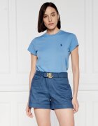 Polo Ralph Lauren Tricou | Regular Fit