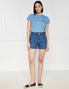 Polo Ralph Lauren Tricou | Regular Fit