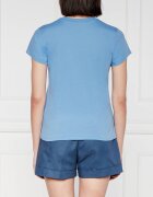 Polo Ralph Lauren Tricou | Regular Fit