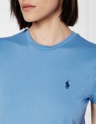 Polo Ralph Lauren Tricou | Regular Fit