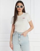 Polo Ralph Lauren Tricou | Regular Fit