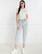 Polo Ralph Lauren Tricou | Regular Fit