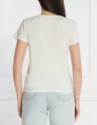 Polo Ralph Lauren Tricou | Regular Fit