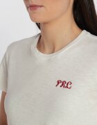 Polo Ralph Lauren Tricou | Regular Fit