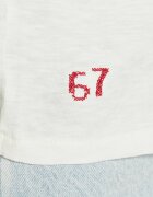 Polo Ralph Lauren Tricou | Regular Fit