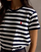 Polo Ralph Lauren Tricou | regular fit